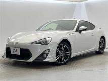 2013 Toyota 86