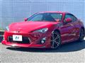 2014 Toyota 86
