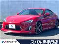 2014 Toyota 86