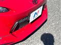 2014 Toyota 86