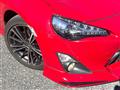 2014 Toyota 86