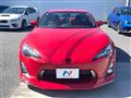 2014 Toyota 86