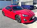 2014 Toyota 86