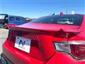 2014 Toyota 86