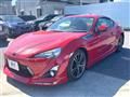 2014 Toyota 86