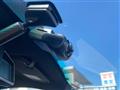 2014 Toyota 86