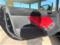 2024 Toyota 86