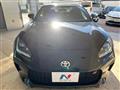 2024 Toyota 86