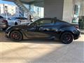 2024 Toyota 86