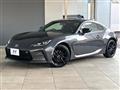 2025 Toyota 86