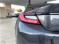 2025 Toyota 86