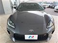 2025 Toyota 86