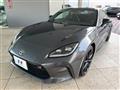 2025 Toyota 86