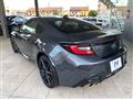 2025 Toyota 86