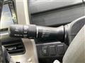 2011 Toyota Voxy