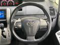 2011 Toyota Voxy