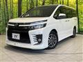 2014 Toyota Voxy