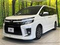 2014 Toyota Voxy