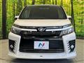 2014 Toyota Voxy