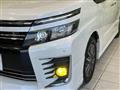 2014 Toyota Voxy