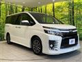 2014 Toyota Voxy