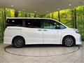 2014 Toyota Voxy
