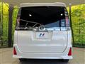 2014 Toyota Voxy