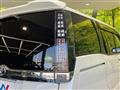 2014 Toyota Voxy