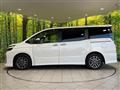 2014 Toyota Voxy