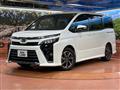 2018 Toyota Voxy