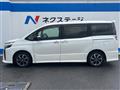 2018 Toyota Voxy