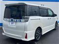 2018 Toyota Voxy