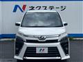 2018 Toyota Voxy