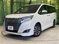 2018 Toyota Esquire