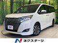 2018 Toyota Esquire