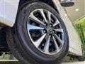 2018 Toyota Esquire
