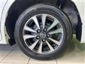 2018 Toyota Esquire