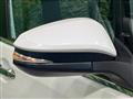 2018 Toyota Esquire