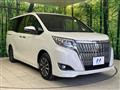 2018 Toyota Esquire