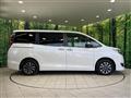 2018 Toyota Esquire