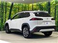 2026 Toyota CorollaCross