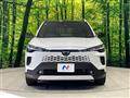 2026 Toyota CorollaCross