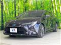 2021 Toyota Corolla Sedan