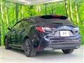 2021 Toyota Corolla Sedan