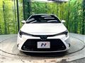 2022 Toyota Corolla Sedan
