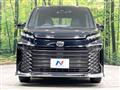 2026 Toyota Voxy