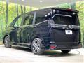 2026 Toyota Voxy