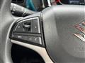 2020 Suzuki Hustler