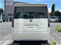2026 Honda Step WGN