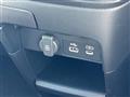 2026 Honda Step WGN